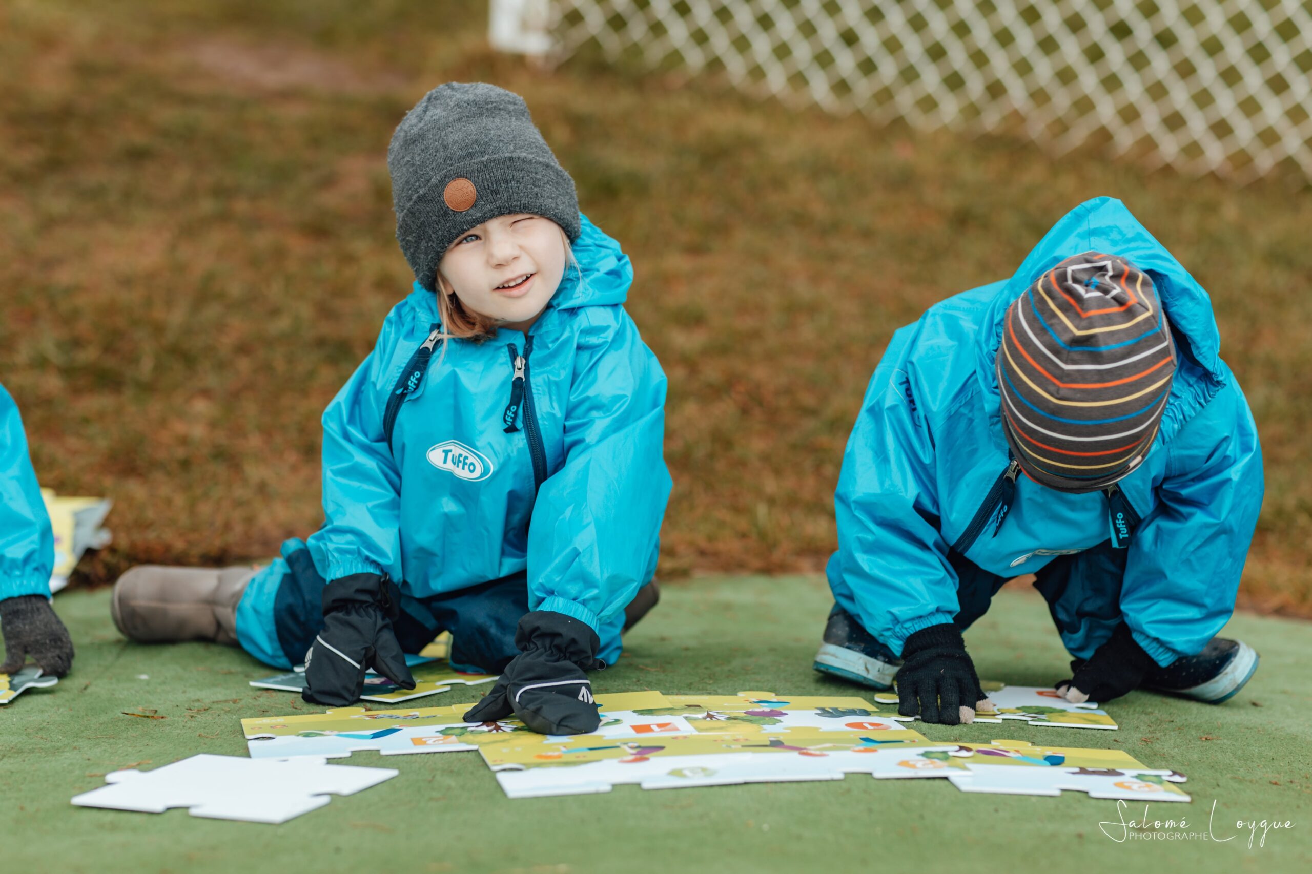 Photo casse-tête Gregrouille actif-min